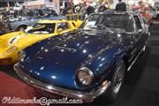 InterClassics Maastricht