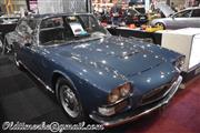 InterClassics Maastricht