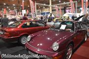 InterClassics Maastricht