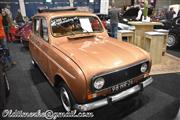 InterClassics Maastricht