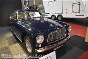 InterClassics Maastricht