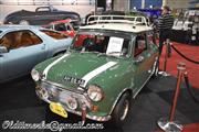 InterClassics Maastricht