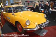 InterClassics Maastricht