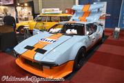 InterClassics Maastricht