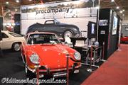 InterClassics Maastricht