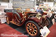 InterClassics Maastricht