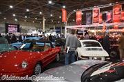 InterClassics Maastricht