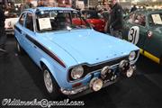 InterClassics Maastricht