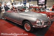 InterClassics Maastricht