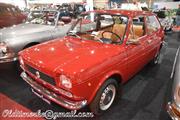 InterClassics Maastricht