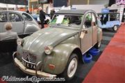 InterClassics Maastricht