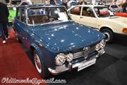 InterClassics Maastricht