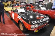 InterClassics Maastricht