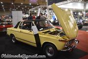 InterClassics Maastricht