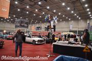 InterClassics Maastricht