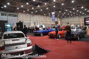 InterClassics Maastricht