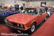 InterClassics Maastricht