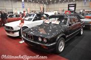 InterClassics Maastricht