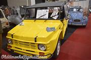 InterClassics Maastricht