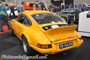 InterClassics Maastricht