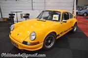 InterClassics Maastricht