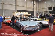 InterClassics Maastricht