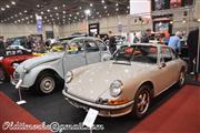 InterClassics Maastricht