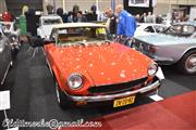 InterClassics Maastricht