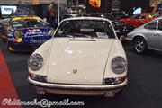 InterClassics Maastricht