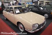 InterClassics Maastricht