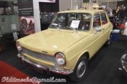 InterClassics Maastricht