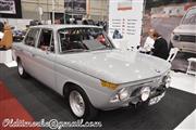 InterClassics Maastricht