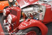 InterClassics Maastricht