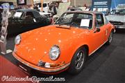 InterClassics Maastricht