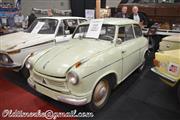 InterClassics Maastricht