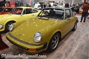 InterClassics Maastricht