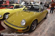 InterClassics Maastricht