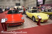 InterClassics Maastricht