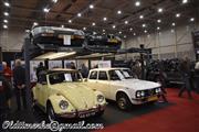 InterClassics Maastricht