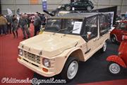 InterClassics Maastricht