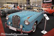 InterClassics Maastricht