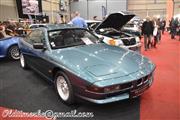 InterClassics Maastricht