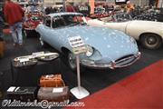 InterClassics Maastricht