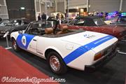 InterClassics Maastricht