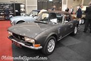 InterClassics Maastricht