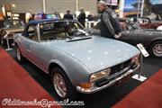 InterClassics Maastricht