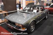 InterClassics Maastricht