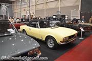 InterClassics Maastricht