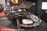 InterClassics Maastricht