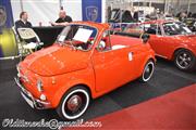 InterClassics Maastricht